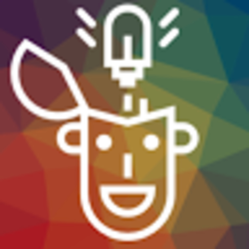 Meet your Posher, Build